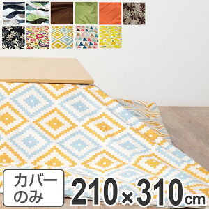 zcJo[ { ` ChO 210×310cm i  R^czcJo[ |zcJo[ Y  R^c x zcJo[ ӂƂJo[ Rbg 100 vg 