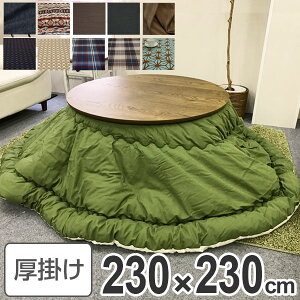 R^czc { ~`Ch 230cm i  zc ԂƂ |zc Y  R^c x zc ӂƂ Rbg 100  vg  |bv Jt 