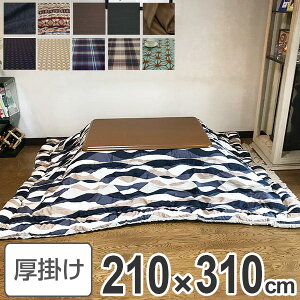R^czc { ` ChO 210×310cm i  zc ԂƂ |zc Y  R^c x zc ӂƂ Rbg 100  vg  |b