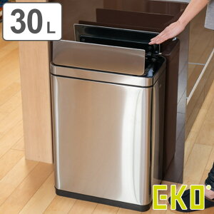 EKO S~ 30L fbNXt@g ZT[r XeX i C[P[I[ ݔ 30bg s25 J  ӂt  p^ ZT[ Nۏؕt dr dr X Lb`