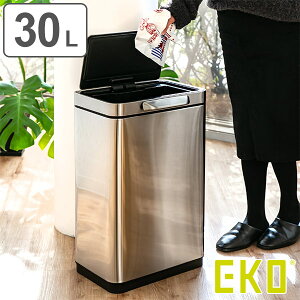 EKO S~ 30L C[^b`r ZT[ i C[P[I[ ݔ 30bg s28 ^b`I[v  ӂt  p^ XeX Nۏؕt X Lb` L|Pbg USB [d