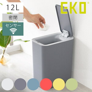 EKO S~ 8L fB X}[g vX`bNZT[r i ݔ 8bg J ZT[ 16.5 p^ Lb`  ӂt 1Nۏؕt C[P[I[ ނ S~ dr