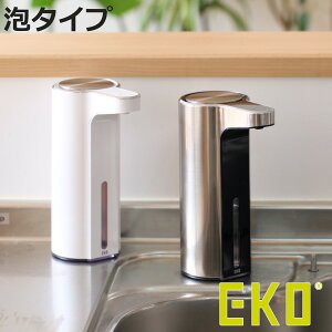 EKO fBXyT[ 250ml A}\[vfBXyT[ A\[v  i I[gfBXyT[ ZT[ nh\[v A I[g ZT[t    Aŏo nh\