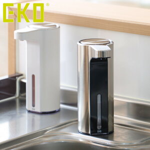 EKO fBXyT[ 250ml A}\[vfBXyT[ t̃\[v  i I[gfBXyT[ ZT[ nh\[v t I[g ZT[t    nh\[v