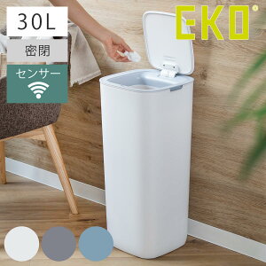 EKO S~ 30L fB vX`bNZT[r i ݔ J ZT[ 30bg Lb`  ӂt C[P[I[ _Xg{bNX ނ S~ S~ rO dr