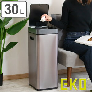 EKO S~ 30L ~[WXZT[r XeX ZT[ i ݔ J ZT[ 30bg Lb` X  C[P[I[ ӂtS~ S~ [d _
