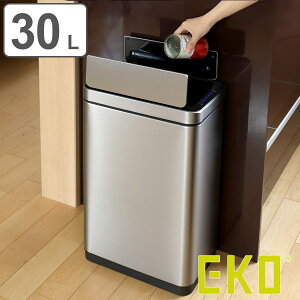 EKO S~ 30L GbNXEBO ZT[ i C[P[I[ ݔ ZT[ XeX 30bg 25 J J  p^ Ci[{bNXt e [d  R[hX É