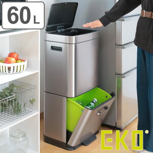 EKO S~ 35L{25L q}ZT[r i C[P[I[ ݔ 60L 35bg 25bg 2 ZT[ y_ dr ӂt 1Nۏؕt e Ci[y[t R[hX Vo[