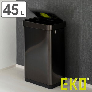 EKO S~ 45L fbNX~[W T ZT[r XeX i C|P[I[ ݔ 45bg 45 ZT[ J dr Lb` Nۏؕt  p^ e 傫 傫 ӂ