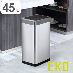 EKO S~ 45L t@gX ZT[r XeX i C|P[I[ ݔ 45bg 45 ZT[ J J dr Lb` Nۏؕt  p^ e 傫 傫 ӂt 
