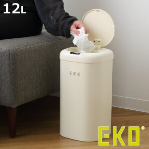 EKO S~ 12L _Be[W ZT[r i C[P[I[ ݔ 12bg ZT[ J ӂt RpNg dr R[hX   Â Lb` S~ ނ 