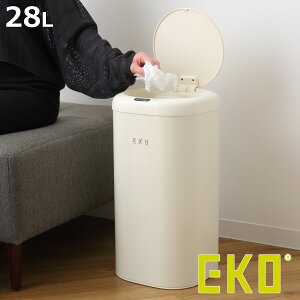 EKO S~ 28L _Be[W ZT[r i C[P[I[ ݔ 28bg ZT[ J X dr R[hX   Â Lb` S~ ނ xr[  z