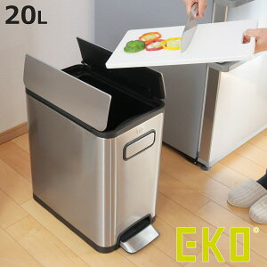 EKO S~ 20L GRtC Xebvr y_ i C[P[I[ ݔ 20bg 26 y_ J ӂt  p^ XeX Nۏؕt X o^tC I[v Lb` 
