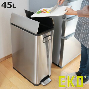 EKO S~ 45L GRtC Xebvr y_ i C[P[I[ ݔ 45bg 28 y_ J ӂt  p^ XeX Nۏؕt X o^tC I[v Lb` 