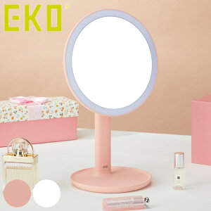 ~[ Cgt EKO ~[ LED 邳 i 3iK R[hX X^h~[ ㋾ Cg Ɩ  CN~[ ϋ px [d  LED~[ CN  jy3980~