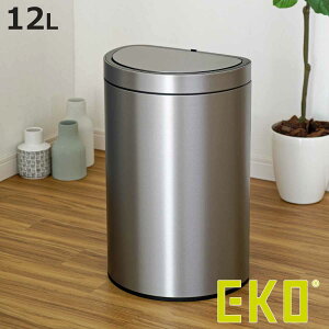 S~ 12L EKO ~[WZ~EhZT[r i C[P[I[ ݔ 12bg ~^ XeX ZT[ J ӂt 1Nۏؕt Ci[y[t Vo[  j