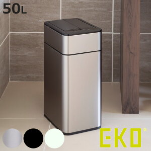 EKO S~ 50L t@gvZT[r ZT[ i ݔ 50bg J ZT[ 26cm X ӂt  dr 1Nۏؕt e Lb` Ci[oPct Xe