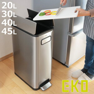 EKO S~ 20L 30L 40L 45L GRtC Xebvr y_ i C[P[I[ ݔ 26 28 y_ J ӂt p^ XeX Nۏؕt X o^tC I[v Lb` L