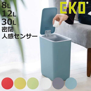 EKO S~ 8L 12L 30L fB X}[g vX`bNZT[r i ݔ 8bg 12bg 30bg J ZT[ 16.5 25 27 p^ Lb`  ӂt 1Nۏؕt 