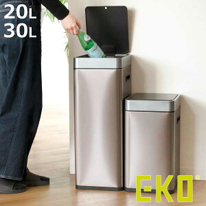 EKO S~ ~[WXZT[r 20L 30L i ݔ J ZT[ 20bg 30bg Lb` X  C[P[I[ ӂtS~ S~ [d _Xg{bN
