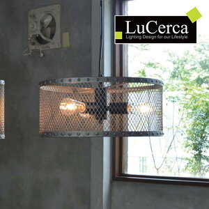 y_gCg KE[3 3 i  Ɩ  Ɩ CeA V[OCg led _CjO rO ԐڏƖ VƖ X|bgCg C_XgA ubN