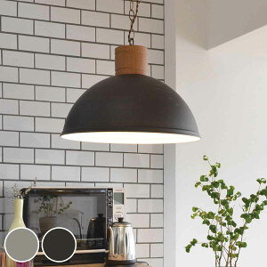 y_gCg LANDER 3 i  LED Ή Ɩ Cg y_gƖ ԐڏƖ V[OCg V[O V[O  ǃXCb` vXCb` rO _CjO 