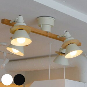 V[OCg 4 CERON Z V[OX|bg X|bgCg k i  LED Ή  Cg Ɩ rO Q   q  L _CjO Lb` V