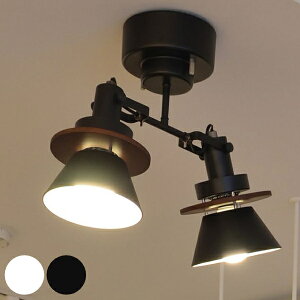 V[OCg 2 CERON Z V[OX|bg X|bgCg k i  LED Ή  Cg Ɩ rO Q   q  L _CjO Lb` V