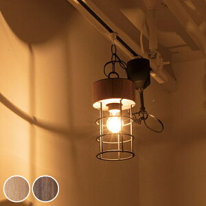 y_gCg 1 [N ؖڒ i  Ɩ Cg Ɩ VƖ CeA  L Lb` gC Q ԐڏƖ JE^[ j y3980~ȏ㑗z