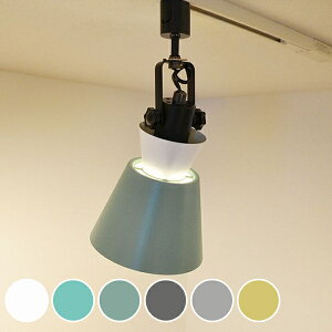 X|bgCg _Ng[ 1 LARKS [NX i  Ɩ Cg  k k VƖ LED Ή _ Vv ԐڏƖ CeA j y3980~ȏ㑗z