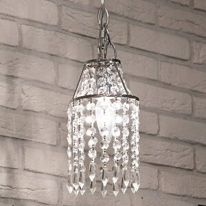 VfA LONDO h1 y_gCg LED Ή Vv Ɩ i AeB[N  _ Ɩ GKg VƖ rO _CjO Lb`  Q  jy3