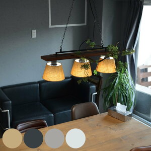 y_gCg BOARD 3 E26 15W i  LED Ή Ɩ y_g Cg  Ɩ 3A 3y_gCg V[O _ Vv _CjO Lb` rO Q 