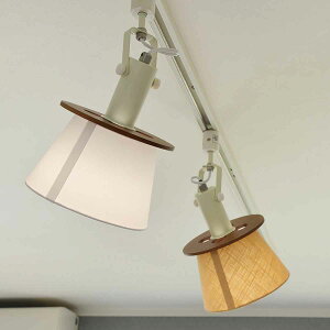 _Ng[ X|bgCg FIRDER 1 zCg i  LED Ή _Ng[X|bg [Cg k Ɩ Cg  Ɩ _Ng[p VƖ _CjO Lb`