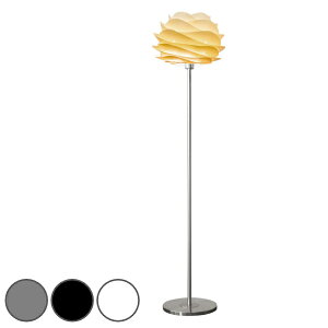 tACg k Carmina mini tA Tn i  tAX^h Ɩ tAX^hCg u^ LED X^hCg  Ɩ X^hƖ tbgXCb` ƖX^