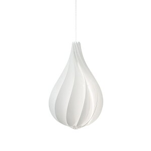 y_gCg UMAGE Alva mini 1 i  Ɩ Cg LED p ԐڏƖ V[Op CeA VƖ  V[OCg ǃXCb` rO Q _CjO Lb` 