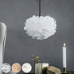 y_gCg UMAGE Eos mini 1 ubNR[h i  Ɩ Cg LED p ԐڏƖ V[Op CeA k VƖ  Ɩ |V[O H ǃXCb`