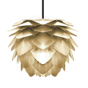 y_gCg UMAGE Silvia mini Brushed Brass 1 k i  Ɩ y_g y_gv _CjO Lb` Q   _ VbN LED Ɩ VrA j y3980