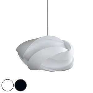 y_gCg Ribbon mini white 1 k i  Ɩ Cg LED p ԐڏƖ CeA VƖ  Ɩ y_g |V[O ǃXCb` _CjO Lb` 