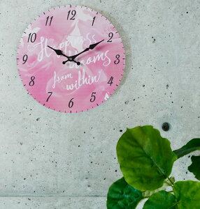 |v 33cm ROSE [Y SHOP series `[tNbN i AiO v Ǌ|v CeA G 33 o Ǌ|  |v Ƃ NbN | EH[NbN v a j 