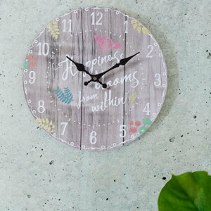 |v 33cm WOOD Ebh SHOP series `[tNbN i AiO v Ǌ|v CeA G 33 ؖڒ Ǌ|  |v Ƃ NbN | EH[NbN v a 