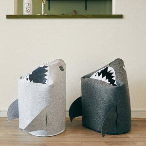 [{bNX ܂肽 tFg Xg[W T _[NO[ i Xg[W{bNX [  h[{bNX ܂ h[  L  V[N O