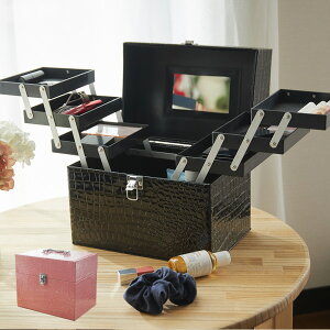 RX{bNX U[ gCt t CN{bNX i  RX ϕi [ CN ϓ ϕi{bNX ϔ e hbT[ RX[ lC  j y39