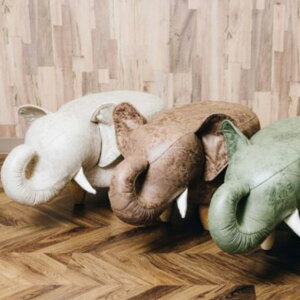 Xc[ ]E Elephant Gt@g Aj} ֎q Ibg} u CX i  `FA  ru \t@ `FA[ | 1l|  rO  qǂ  j y3980