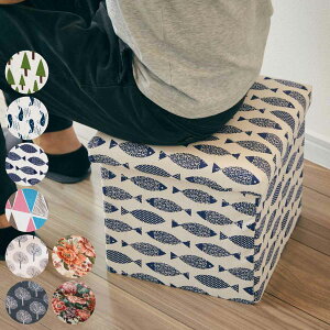 [{bNX Ă܂ď߂[Xc[ ܂肽 i 30×s30×30cm [  CX `FA x` u | [ B[ V G   r