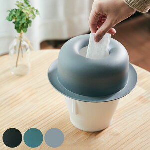 S~ ӂt _Xg{bNX ^Vi~[ tasinamy M j[N  ^  RpNg p i ݔ t^t vX`bN   ݓ _XgBOX  r