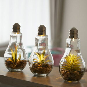 CeACg d^ eE tFCNO[ ԐڏƖ i e[uCg ドCg Ɩ Cg u IuWF fBXvC  rO Q  dr j y3980~