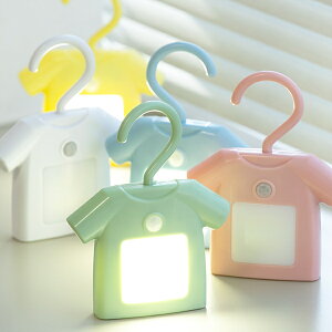 Ɩ N[[bgCg lZT[t T-shirt i Cg N[[bg ^ LEDCg  Ɩ |邾 TVc^ led lZT[ 30b tbN }Olbgt dr 