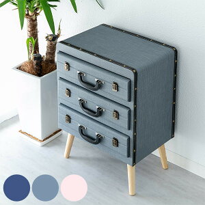 [P[X `FXg 44.5×s30×62cm gN^ 3i i  gN [`FXg [ rO`FXg o rt 3i`FXg   45cm s 30cm Ƌ CeA 