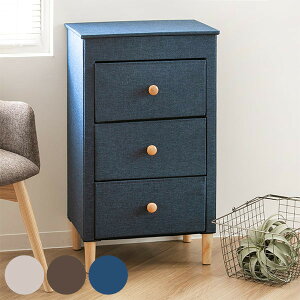 [P[X t@ubN`FXg 48×s32×82cm 3i i  t@ubN z [`FXg [ rO`FXg o rt 3i`FXg m[ ߗގ[ CeA i