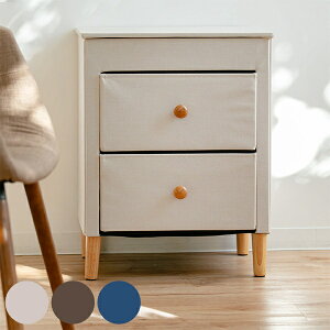 [P[X t@ubN`FXg 48×s32×62cm 2i i  t@ubN z [`FXg [ rO`FXg o rt 2i`FXg m[ ߗގ[ CeA i